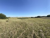 Parduodamas 4,79 ha Ploto Žemės Ūkio - nuotraukos Nr. 8
