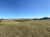 Parduodamas 4,79 ha Ploto Žemės Ūkio - nuotraukos Nr. 9