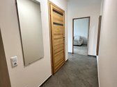 Kokybiškas 1 Kambario Butas Šnipiškėse - nuotraukos Nr. 6