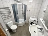 Kokybiškas 1 Kambario Butas Šnipiškėse - nuotraukos Nr. 5