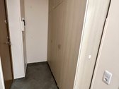 Kokybiškas 1 Kambario Butas Šnipiškėse - nuotraukos Nr. 7