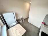 Kokybiškas 1 Kambario Butas Šnipiškėse - nuotraukos Nr. 9
