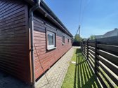 Labai Ramioje Vietoje, Gilių Gatvėje, - nuotraukos Nr. 2