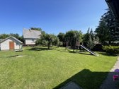 Labai Ramioje Vietoje, Gilių Gatvėje, - nuotraukos Nr. 8