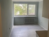 Atremontuotas geras 1k. butas Zarasų mikrorajone  - nuotraukos Nr. 4