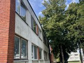 Atremontuotas geras 1k. butas Zarasų mikrorajone  - nuotraukos Nr. 6