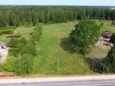 Parduodami Žemės Sklypai Šilutėje, Ramučių G. - nuotraukos Nr. 5