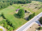 Parduodami Žemės Sklypai Šilutėje, Ramučių G. - nuotraukos Nr. 2