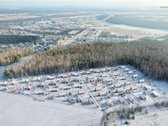 Kaina : 79.000+ PVM! - nuotraukos Nr. 3