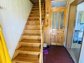 Autentiškas vokiečių statybos namas Šilutės - nuotraukos Nr. 20