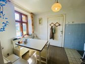 Autentiškas vokiečių statybos namas Šilutės - nuotraukos Nr. 13