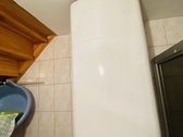 Autentiškas vokiečių statybos namas Šilutės - nuotraukos Nr. 18