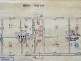 Autentiškas vokiečių statybos namas Šilutės - nuotraukos Nr. 21