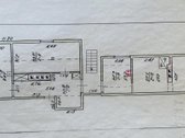 Autentiškas vokiečių statybos namas Šilutės - nuotraukos Nr. 22