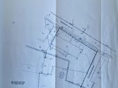 Autentiškas vokiečių statybos namas Šilutės - nuotraukos Nr. 23