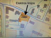 Autentiškas vokiečių statybos namas Šilutės - nuotraukos Nr. 25
