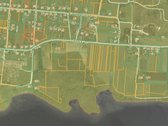 Parduodama unikali net 73 arų sodyba, - nuotraukos Nr. 15