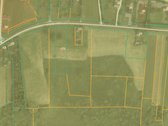 Parduodama unikali net 73 arų sodyba, - nuotraukos Nr. 16