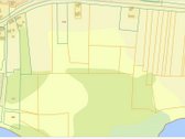Parduodama unikali net 73 arų sodyba, - nuotraukos Nr. 17