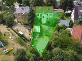 Istorinėje Kauno Miesto Vietoje - Minties - nuotraukos Nr. 17