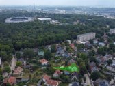 Istorinėje Kauno Miesto Vietoje - Minties - nuotraukos Nr. 19