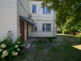 Istorinėje Kauno Miesto Vietoje - Minties - nuotraukos Nr. 3