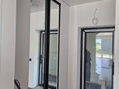 Nuosavų namų kvartale Akmenvilis 2 etapas - nuotraukos Nr. 20