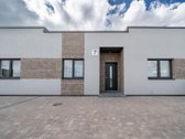 Kotedžas yra labai patogioje vietoje, šalia - nuotraukos Nr. 13