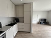 Išnuomojamas jaukiai ir kokybiškai įrengtas - nuotraukos Nr. 17