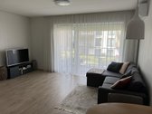 Išnuomojamas jaukiai ir kokybiškai įrengtas - nuotraukos Nr. 10