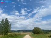 Parduodami Du Besiribojantys Sklypai Mikytų K - nuotraukos Nr. 8
