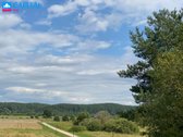 Parduodami Du Besiribojantys Sklypai Mikytų K - nuotraukos Nr. 9