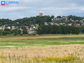 Parduodami Du Besiribojantys Sklypai Mikytų K - nuotraukos Nr. 13
