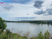 Parduodami Du Besiribojantys Sklypai Mikytų K - nuotraukos Nr. 15