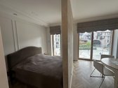 Viso 770 eur./mėn + paslaugos ! - nuotraukos Nr. 8