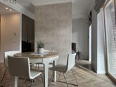 Viso 770 eur./mėn + paslaugos ! - nuotraukos Nr. 9