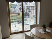 Viso 770 eur./mėn + paslaugos ! - nuotraukos Nr. 10