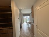 Viso 770 eur./mėn + paslaugos ! - nuotraukos Nr. 15