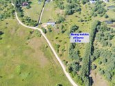 Parduodamas 100 arų namų valdos žemės sklypas - nuotraukos Nr. 2