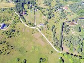 Parduodamas 100 arų namų valdos žemės sklypas - nuotraukos Nr. 4