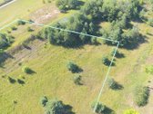 Parduodamas 100 arų namų valdos žemės sklypas - nuotraukos Nr. 6