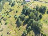 Parduodamas 100 arų namų valdos žemės sklypas - nuotraukos Nr. 7