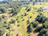 Parduodamas 100 arų namų valdos žemės sklypas - nuotraukos Nr. 8