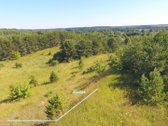 Parduodamas 100 arų namų valdos žemės sklypas - nuotraukos Nr. 11