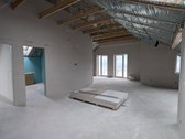 Parduodamas 3/4 kambariu butas (118m2) - nuotraukos Nr. 9