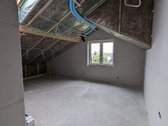 Parduodamas 3/4 kambariu butas (118m2) - nuotraukos Nr. 18
