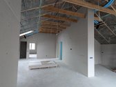 Parduodamas 3/4 kambariu butas (118m2) - nuotraukos Nr. 11
