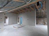 Parduodamas 3/4 kambariu butas (118m2) - nuotraukos Nr. 13