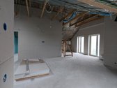 Parduodamas 3/4 kambariu butas (118m2) - nuotraukos Nr. 15