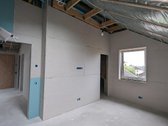 Parduodamas 3/4 kambariu butas (118m2) - nuotraukos Nr. 21